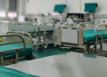 Opšta bolnica Pančevo: Nova oprema za odeljenje intenzivne nege