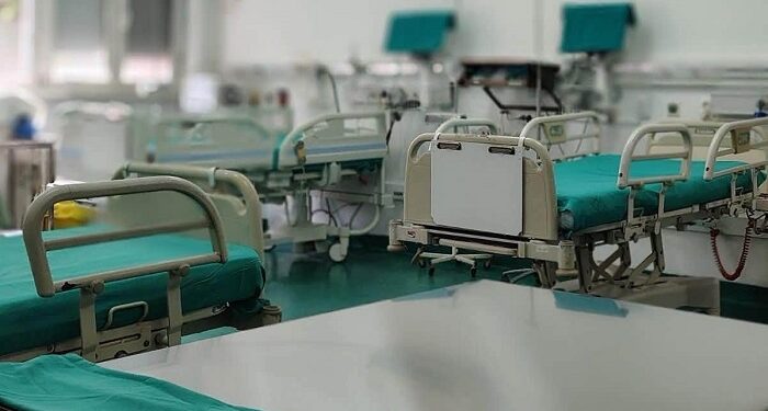 Opšta bolnica Pančevo: Nova oprema za odeljenje intenzivne nege