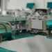 Opšta bolnica Pančevo: Nova oprema za odeljenje intenzivne nege