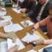 Opština Opovo potpisala ugovor za realizaciju manifestacije Miholjski susreti sela 2026.
