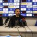 Koković, Đuričić, Popović i Kuljanin sumirali utiske posle meča Železničar – Braga