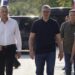 Brza saobraćajnica Beograd – Vršac povezuje Južni Banat sa glavnim nacionalnim i međunarodnim pravcima