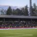 Obaveštenje o prodaji ulaznica za meč Železničar – Braga