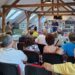 U kovinskoj biblioteci još jednom predstavljeni aforizmi Duška Ranđića