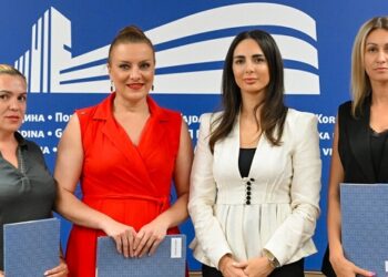 Opština Kovin dobila sredstva za nabavku novog kamiona za sakupljanje i odvoženje komunalnog otpada