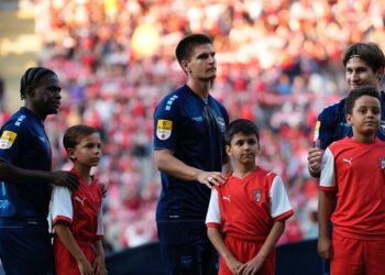 Hrabra igra Železničara u senci nerealnog rezultata i sudijske subjektivnosti