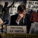 Smeniti portparola VJT Pančevo! Zašto? Ne zna svoj posao!