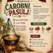 „Čarobni pasulj“ u Samošu: Susret penzionera u znaku druženja i zajedništva