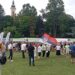 Glišić, Malović, Kešelj i Stevanović u Dolovu: Ujedinili ste Šumadiju, jug i Banat