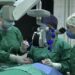 Nova oprema za Očnu bolnicu u Pančevu