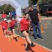 Gradonačelnik Pančeva otvorio Fit park Tamiš: Novi sportsko-rekreativni centar dostupan svim građanima