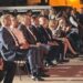 Festival rumunske muzike i folklora iz Vojvodine, posle 27 godina, ponovo održan u Glogonju