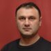 Stolar na „državnim jaslama“, a Srbija mu ne valja?