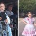 Šajbenov bunar u Padini poprište slovačke tradicije, porodice, pesme, muzike i likovne umetnosti