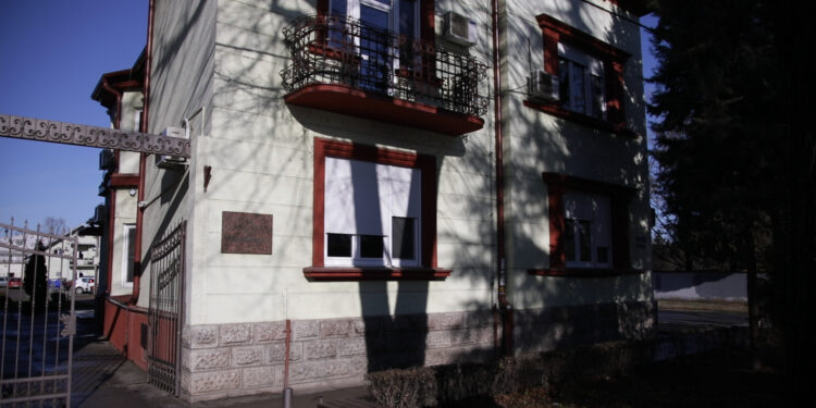 Vodovod Pančevo: Skadarska bez vode