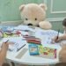 Knjigolandija u Deliblatu: Pokrenut letnji vremeplov iza bibliotečkih polica!