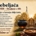 Debeljača organizuje takmičenje u kuvanju riblje čorbe