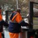 „Gradska čistoća“ nastavlja da sprovodi društveno odgovorne akcije za građane Beograda
