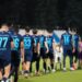 Odložena utakmica 5. kola Železničar – Crvena zvezda