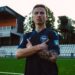 Iz Brazila u Pančevo: Leonardo Léo Agostinho u Železničaru!