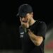 Koković i Jevremović posle remija sa OFK Beogradom
