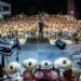 Mladi obeležili svoj dan uz radionice, druženje, muziku i važne poruke