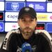 FK Železničar: Radomir Koković ostaje u Pančevu