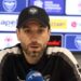 Koković pred OFK Beograd: Moramo da budemo agresivni i proaktivni