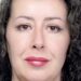 Politička nemoć zatočena u mržnji: „Odbornica“ Maksić ponovo krši zakone