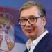 Mrziteljima Srbije propao novi „crni labud“: Oglasio se Predsednik Srbije – ništa se neće graditi, obnavljamo Deliblatsku peščaru