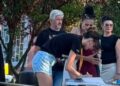 Premčeski kao pirana u akvarijumu: Silovatelj organizuje blokaderke