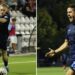 Jevremović i Kuljanin: Šef nam je rekao da možemo da damo pet golova