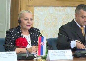 Srbija i Rumunija ubrzavaju planove za autoput Pančevo-Vršac-Vatin-Temišvar