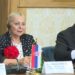 Srbija i Rumunija ubrzavaju planove za autoput Pančevo-Vršac-Vatin-Temišvar
