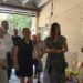 Za obnovu tri škole u opštini Kovin 198 miliona dinara