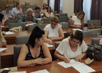 Podrška ženskom preduzetništvu predstavljena u Kovinu