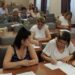 Podrška ženskom preduzetništvu predstavljena u Kovinu
