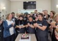 „Zvuci srca“ proslavili drugi rođendan: Grad Pančevo ostaje oslonac i podrška