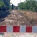 Asfaltira se i poslednja neasfaltirana ulica u Glogonju