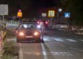 Bahatost blokadera prelazi sve granice: Zamislite da dođu na vlast!