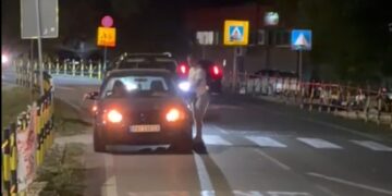 Bahatost blokadera prelazi sve granice: Zamislite da dođu na vlast!