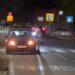 Bahatost blokadera prelazi sve granice: Zamislite da dođu na vlast!
