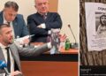 Sanja Patolov na meti opasnog targetiranja: Tešić traži reakciju nadležnih