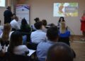 Dom zdravlja Pančevo: Završene projektne aktivnosti u okviru IPA INTERREG programa Rumunija – Srbija