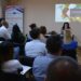 Dom zdravlja Pančevo: Završene projektne aktivnosti u okviru IPA INTERREG programa Rumunija – Srbija