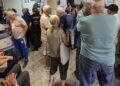 SNS Opovo: Građani rekordnim brojem potpisa podržali izbornu listu „Aleksandar Vučić – Ujedinjena Srbija“