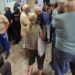 SNS Opovo: Građani rekordnim brojem potpisa podržali izbornu listu „Aleksandar Vučić – Ujedinjena Srbija“