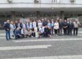Međuopštinska organizacija gluvih i nagluvih Pančevo obeležila 70 godina postojanja – Grad Pančevo ostaje partner u stvaranju pristupačnijeg i inkluzivnijeg društva