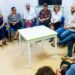 Psihološko predavanje „Pitaj. Slušaj. Ostani. – Kako prepoznati, razumeti i reagovati“