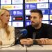 Koković: Ključ je bilo strpljenje i vera u ono što radimo i neulaženje u paniku kod negativnog rezultata